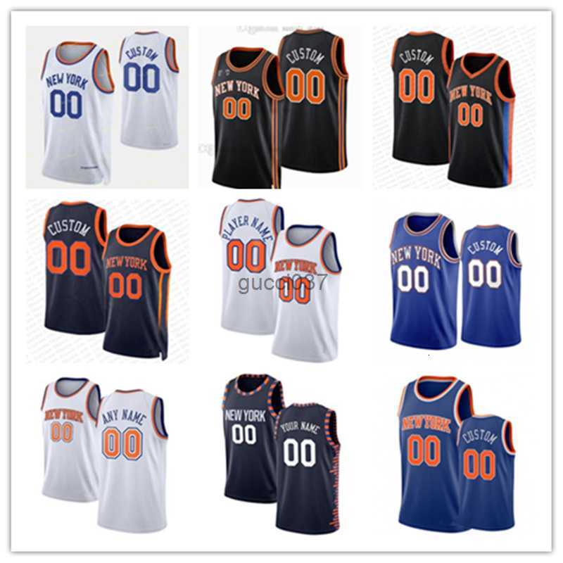 Custom New Men Women Youth York Knicks Jersey 0 Cam Reddish 13 Evan Fournier 30 Julius Randle 11 Jalen Brunson 9 RJ Barrett 5 Immanuel Quickley Basketball Jerseys, Color
Custom New Men Women Youth York Knicks Jersey 0 Cam Reddish 13 Evan Fournier 30 Julius Randle 11 Jalen Brunson 9 RJ Barrett 5 Immanuel Quickley Basketball Jerseys, Color
