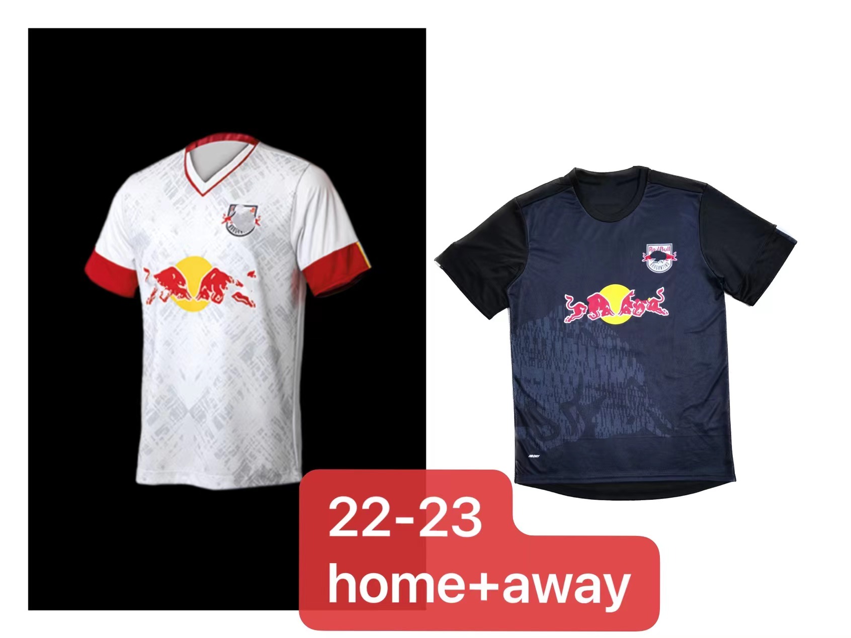 Bragantino RB 22 23 Red Soccer Jerseys CLAUDINHO PRAXEDES ARTUR VICTOR football shirts 2023 Alerrandro ADERLAN EVANGELISTA camisa de futebol S, Home
Bragantino RB 22 23 Red Soccer Jerseys CLAUDINHO PRAXEDES ARTUR VICTOR football shirts 2023 Alerrandro ADERLAN EVANGELISTA camisa de futebol S, Home