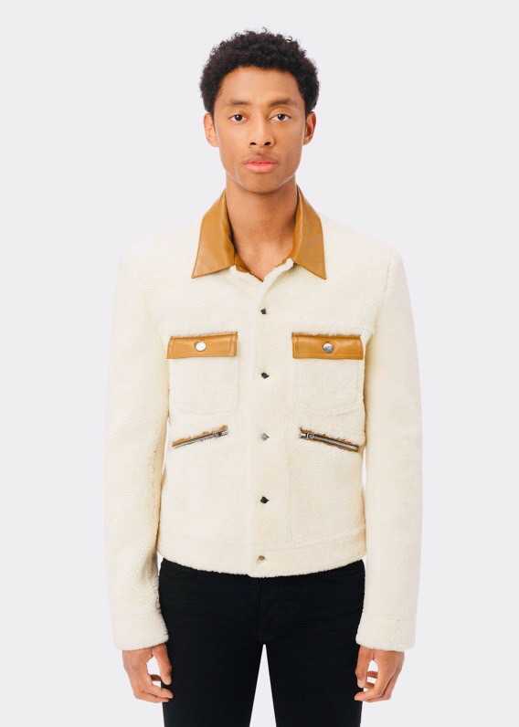 Designer Clothing Casual Coats Amiiri 2023 Spring Autumn New Lamb Hair Pellet Single Breasted Baseball Jacket Coat Unisex Fashion Outerwear Wintercoat, Shipping fee
Designer Clothing Casual Coats Amiiri 2023 Spring Autumn New Lamb Hair Pellet Single Breasted Baseball Jacket Coat Unisex Fashion Outerwear Wintercoat, Shipping fee