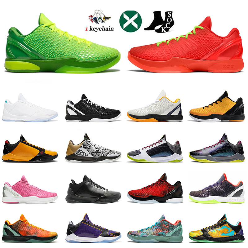 2023 Mamba zooms protro 5 6 basketball shoes mens trainers 5s 6s Reverse Grinch Mambacita Prelude Think Pink White Del Sol Challenge Red All-Star retros sneakers, F19 black out 40-45
2023 Mamba zooms protro 5 6 basketball shoes mens trainers 5s 6s Reverse Grinch Mambacita Prelude Think Pink White Del Sol Challenge Red All-Star retros sneakers, F19 black out 40-45