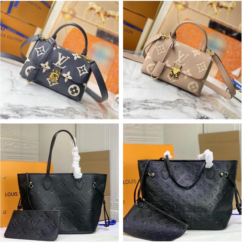 Lv Louis Vuitton Wo… - image