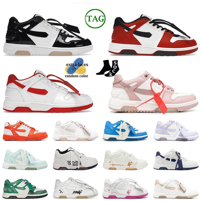 Out Of Office Casual Shoes Low Designer Offs White Dark Blue Walking Suede Dhgates Platform Vintage Sneakers Fashiom Mens Women Size 35-45, 26 out of office white pink
Out Of Office Casual Shoes Low Designer Offs White Dark Blue Walking Suede Dhgates Platform Vintage Sneakers Fashiom Mens Women Size 35-45, 26 out of office white pink