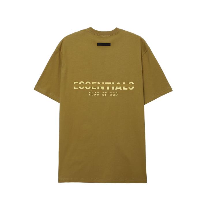 essentail hoodie Top Designer Tide T Shirts Chest Letter Laminated Print Short Sleeve High Street Loose Oversize Casual T-shirt 100% Pure Cotton Tops for Me EU size, Beige
essentail hoodie Top Designer Tide T Shirts Chest Letter Laminated Print Short Sleeve High Street Loose Oversize Casual T-shirt 100% Pure Cotton Tops for Me EU size, Beige