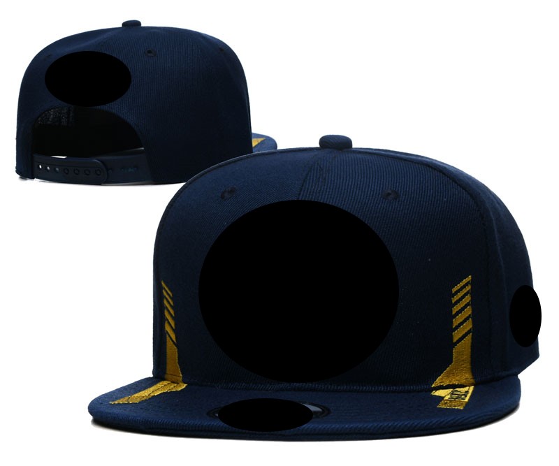 Ball Caps 2023-24 Milwaukee''Brewers''unisex fashion cotton baseball cap snapback hat for men women sun hat bone gorras''MLB embroidery spring cap wholesale, As photo
Ball Caps 2023-24 Milwaukee''Brewers''unisex fashion cotton baseball cap snapback hat for men women sun hat bone gorras''MLB embroidery spring cap wholesale, As photo