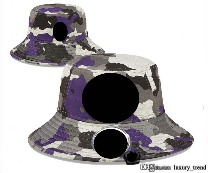 Ball Caps 2023-24 Minnesota''Vikings''unisex fashion cotton baseball cap snapback hat for men women sun hat bone gorras embroidery spring cap wholesale, As photo
Ball Caps 2023-24 Minnesota''Vikings''unisex fashion cotton baseball cap snapback hat for men women sun hat bone gorras embroidery spring cap wholesale, As photo