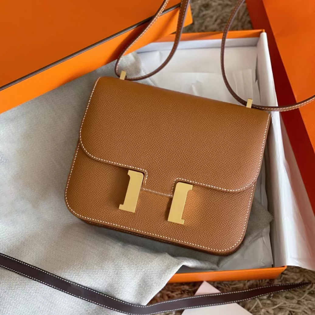 classic constances nato Shoulder bags Genuine leather Womens mens flap Luxury messenger envelope Designer Bags purse handbags tote clutch crossbody mini black bag, Orange
classic constances nato Shoulder bags Genuine leather Womens mens flap Luxury messenger envelope Designer Bags purse handbags tote clutch crossbody mini black bag, Orange