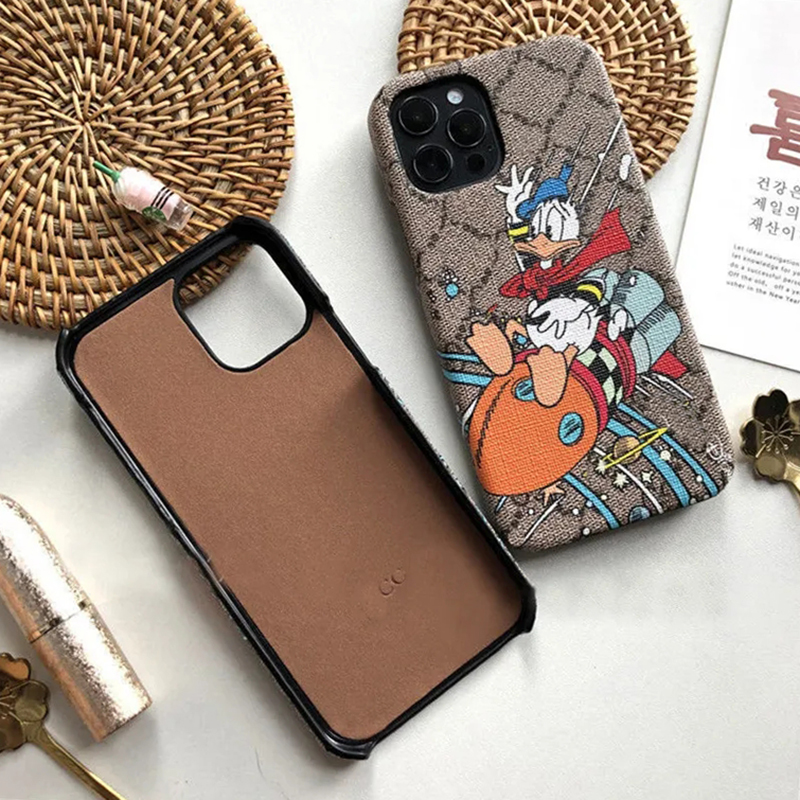 Canvas Phone Cases Designer For Iphone 14 Pro Max 11 12 13 Promax Unisex Casual Cartoon Cases Designers Phonecase Brand Phones Cover Shells, G1
Canvas Phone Cases Designer For Iphone 14 Pro Max 11 12 13 Promax Unisex Casual Cartoon Cases Designers Phonecase Brand Phones Cover Shells, G1