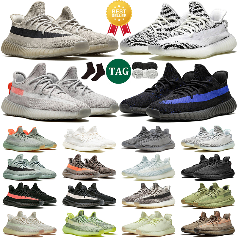 men wome Dazzling Blue running shoes Slate Bred Oreo Synth Cream White Desert Sage Tail Light mens trainer sports sneaksers, # 26
men wome Dazzling Blue running shoes Slate Bred Oreo Synth Cream White Desert Sage Tail Light mens trainer sports sneaksers, # 26