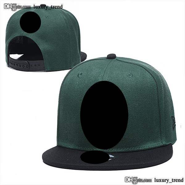 Fashion mens designer hat womens baseball cap 2023 Milwaukee''Bucks''unisex sun hat bone''NBA embroidery wholesale, As photo
Fashion mens designer hat womens baseball cap 2023 Milwaukee''Bucks''unisex sun hat bone''NBA embroidery wholesale, As photo