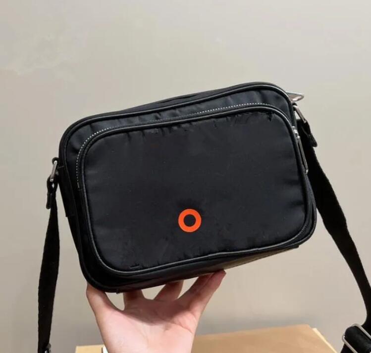 2026 classic luxury bag canvas men's shoulder bag best quality handbag size 22cm 16cm, 01
2026 classic luxury bag canvas men's shoulder bag best quality handbag size 22cm 16cm, 01