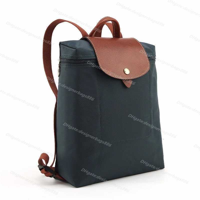 zippy wallet genuine leather bag designer backpacks Embroidery horse Nylon Hasp Folding wallet sacoche Schoolbag School Backpack Classic women Casual Travel Bags, Classic yellow with logo
zippy wallet genuine leather bag designer backpacks Embroidery horse Nylon Hasp Folding wallet sacoche Schoolbag School Backpack Classic women Casual Travel Bags, Classic yellow with logo