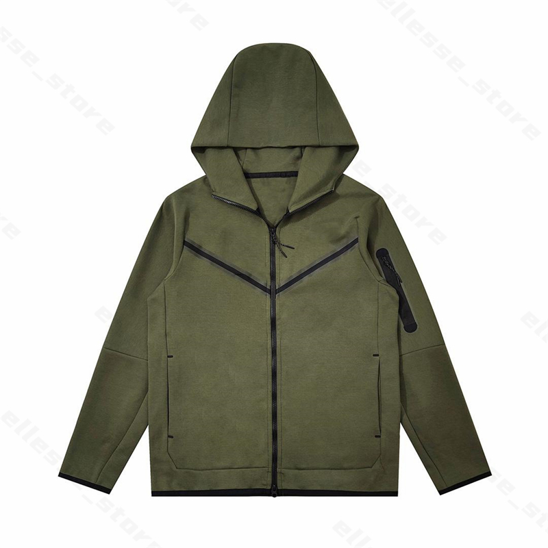 designer thick tech fleeces new colors men woman pant tracksuit men sports Pants jogger Trousers Tracksuits Bottoms techfleeces man Joggers GNG0, 44-pant zipper pocket at the back
designer thick tech fleeces new colors men woman pant tracksuit men sports Pants jogger Trousers Tracksuits Bottoms techfleeces man Joggers GNG0, 44-pant zipper pocket at the back
