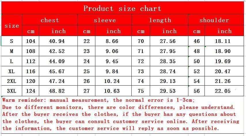 Men's Polos Euro size summer men's polo shirt thin short-sleeved t-shirt men's lapel solid color slim t-shirt top white red s-3xl 23042