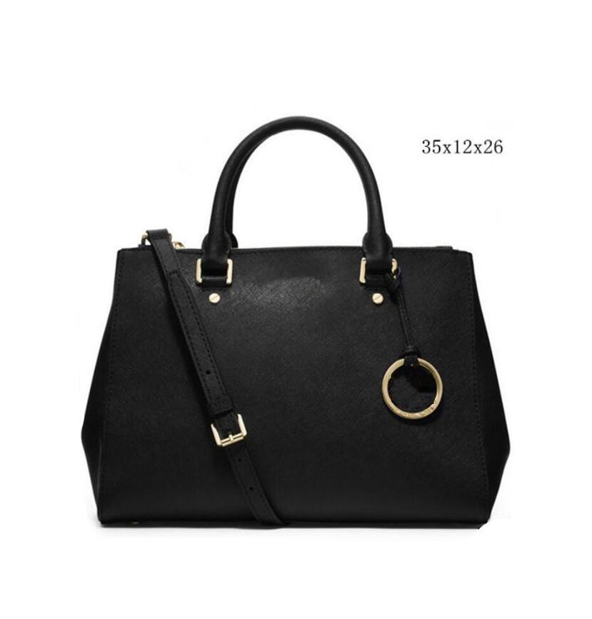 ideal Luxury tote bag womens luxurys womens m k designers bags handbags purses shoulder Large crossbody messenger Litchi Bag, E2
ideal Luxury tote bag womens luxurys womens m k designers bags handbags purses shoulder Large crossbody messenger Litchi Bag, E2