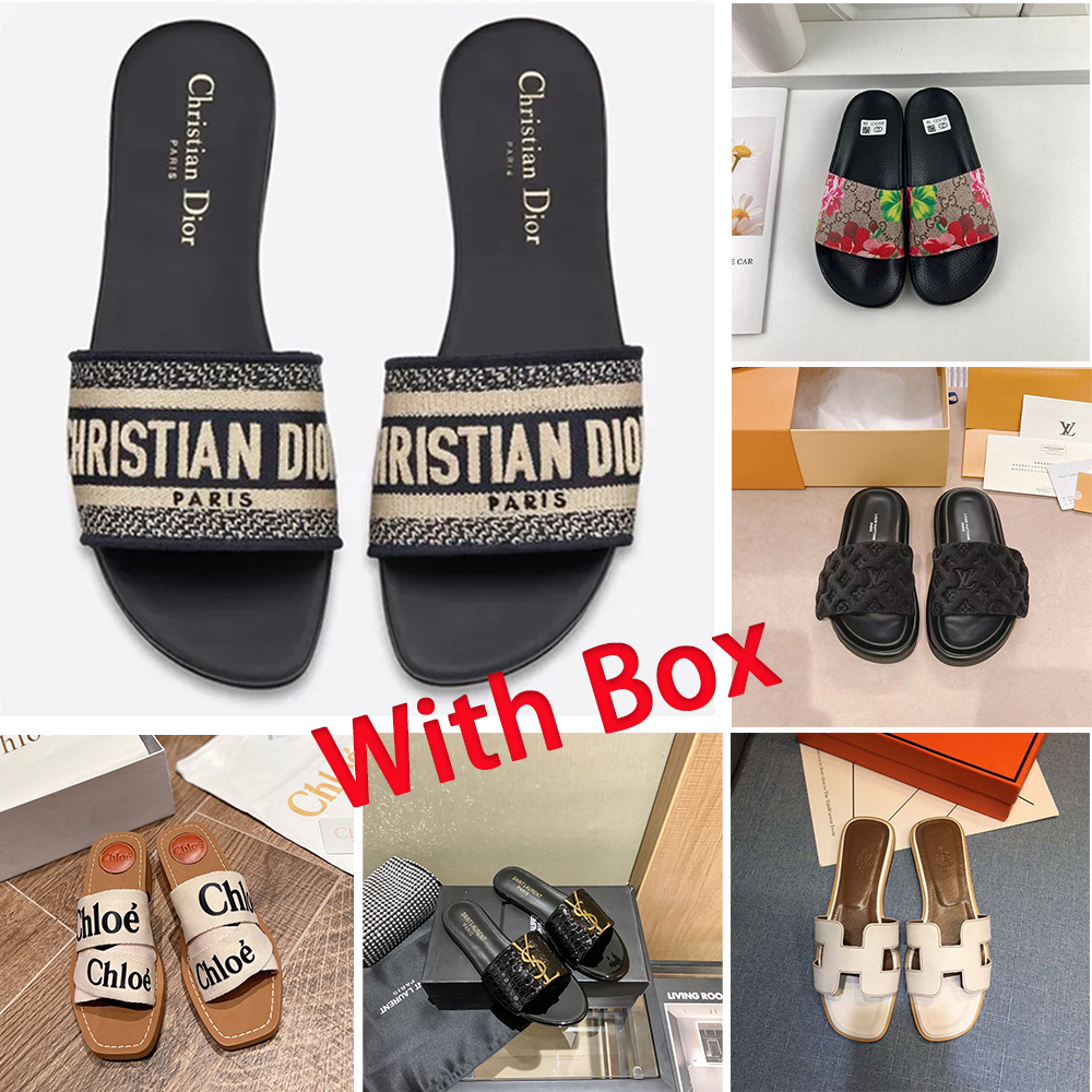 2023 Most Popular S… - image