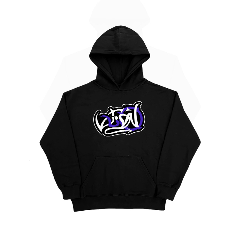 Men's Hoodies Sweatshirts Y2k Hoodie Harajuku Hip Hop Graphic Printing Super Dalian Hoodie Men's Sweatshirt Punk Rock Top Jacket Street Clot