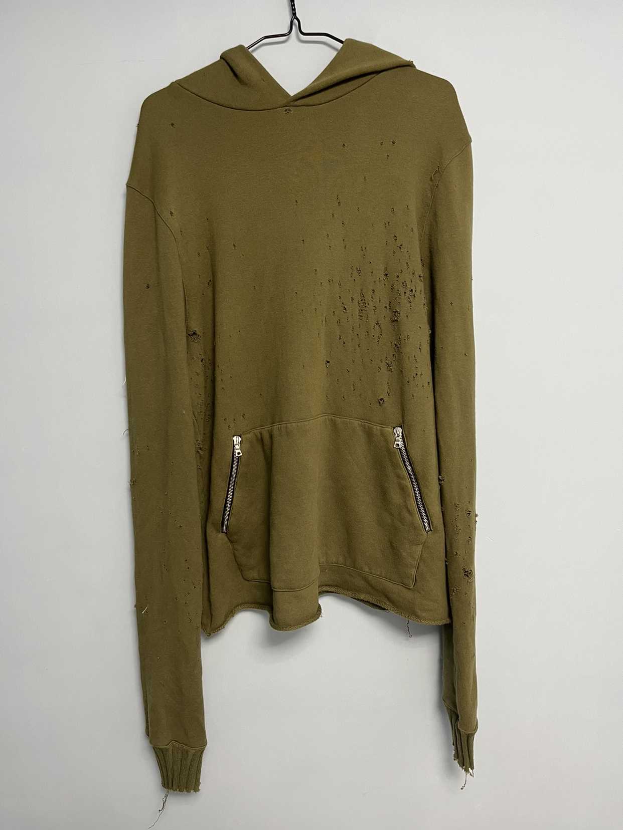 Designer Clothing Luxury Casual Mens Sweaters Amiiri Army Green Bomb Guards High Street Sweatshirts Rock Hip hop Hoodies for sale, Shipping fee
Designer Clothing Luxury Casual Mens Sweaters Amiiri Army Green Bomb Guards High Street Sweatshirts Rock Hip hop Hoodies for sale, Shipping fee