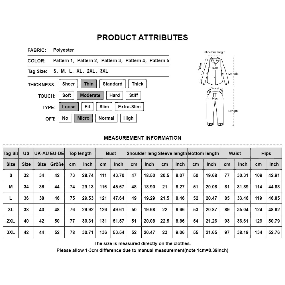 Men's Tracksuits Men's casual short sleeved polo shirtshorts two sets of summer beach travel T-shirt 230424