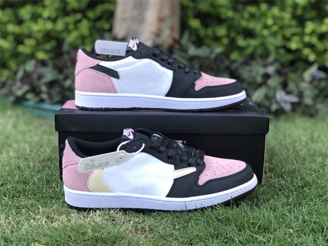 Skateboard Shoes Bl… - image