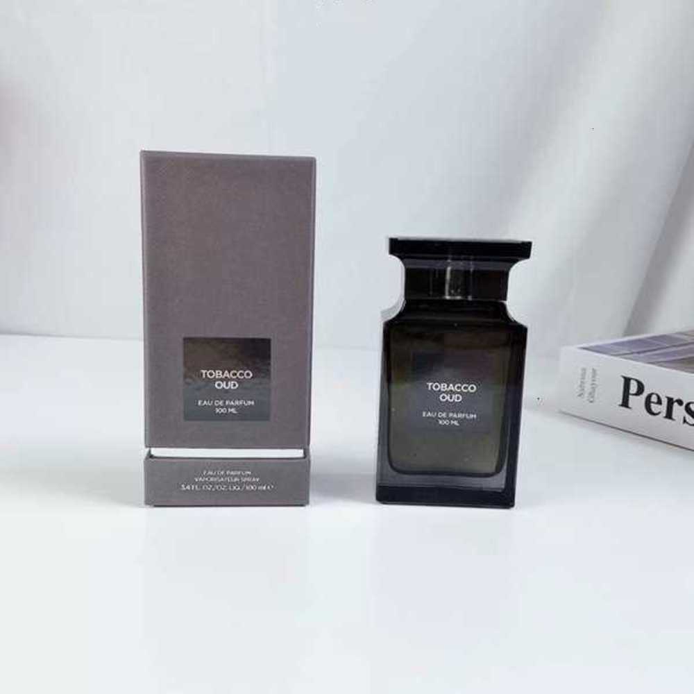 Unisex Fragrance Women Men 100ml Spray Long Lasting Good Smell Tom-ford Tobacco Vanilleq5je
Unisex Fragrance Women Men 100ml Spray Long Lasting Good Smell Tom-ford Tobacco Vanilleq5je