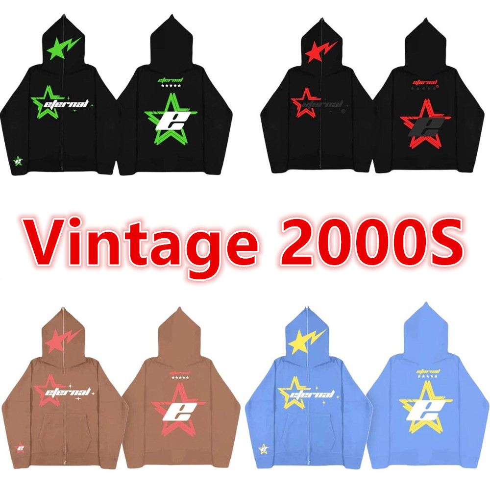 Star Leter Print Hoodie Oversize Sweatshirt man Fashion Vintage Punk Harajuku Couple Tops ins Long Sleeve Zipper Hooded Sweatshirt, Blue
Star Leter Print Hoodie Oversize Sweatshirt man Fashion Vintage Punk Harajuku Couple Tops ins Long Sleeve Zipper Hooded Sweatshirt, Blue