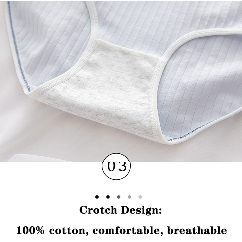 Women's Panties Women's Underwear Cotton Panty Sexy Panties Female Underpants Cute Girls Panty Intimates Women Lingerie M-2XL 230424