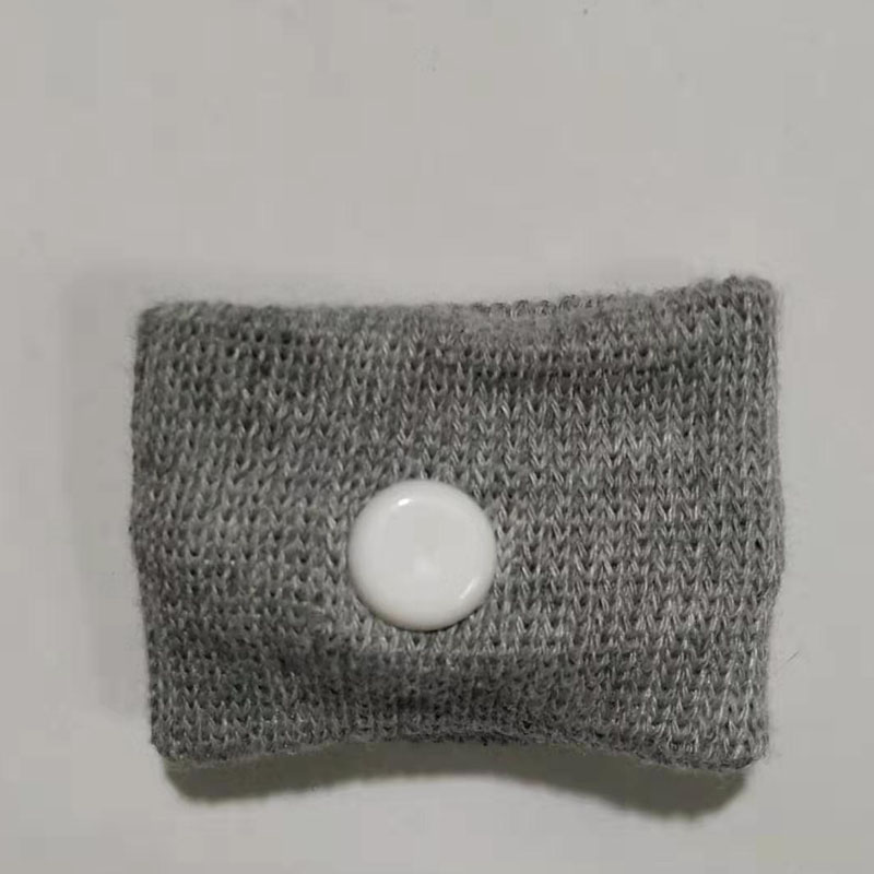 Pest Control Many Color Health Care Anti Nausea Wristbands Car Sickness Reusable Motion Sea Sick Carsickness Travel Wrist Bands