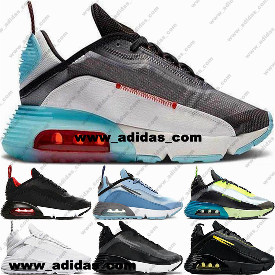 Sneakers Mens Shoes Air 2090 Size 12 Trainers Casual AirMax2090 Us 12 Max Skateboard Eur 46 Blue Skate Women Designer Platform Scarpe Zapatos Us12 Zapatillas Youth, 13
Sneakers Mens Shoes Air 2090 Size 12 Trainers Casual AirMax2090 Us 12 Max Skateboard Eur 46 Blue Skate Women Designer Platform Scarpe Zapatos Us12 Zapatillas Youth, 13