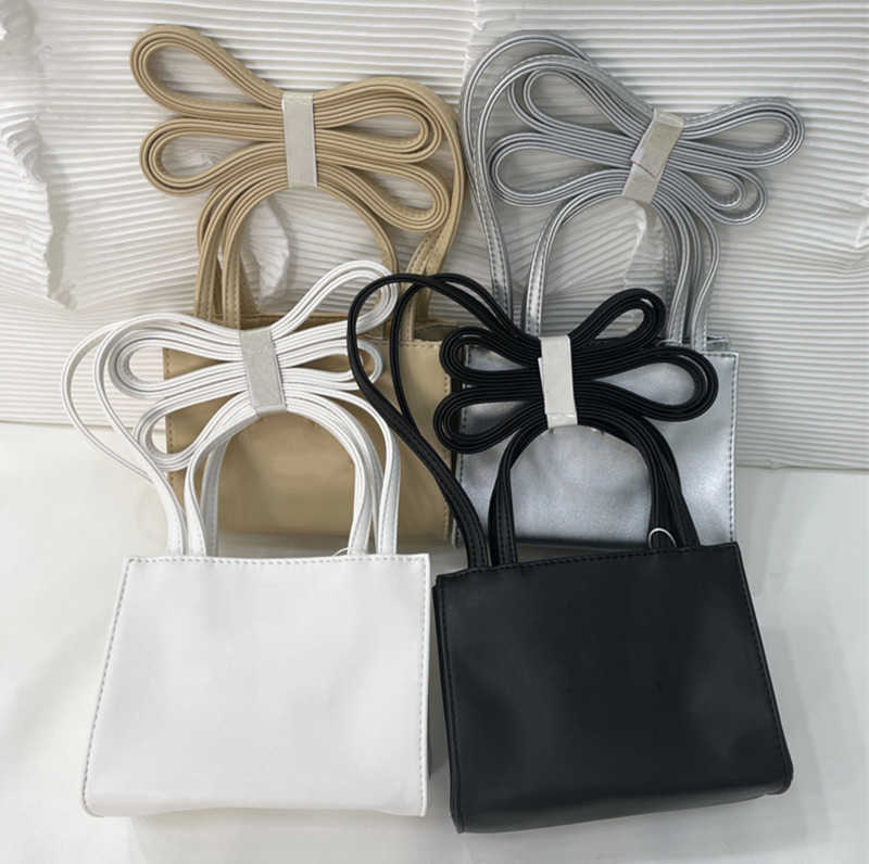 Designer bag 3 Sizes Telfas Shoulder Bags Soft Leather Mini Handbags Women Handbag Crossbody Luxury Tote Fashion Shopping Pink White Purse Satchels Bag, Deep green
Designer bag 3 Sizes Telfas Shoulder Bags Soft Leather Mini Handbags Women Handbag Crossbody Luxury Tote Fashion Shopping Pink White Purse Satchels Bag, Deep green