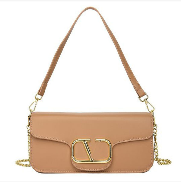 611s 66s Wallets Wallet Fashion Designer Bag Fashion Women Shoulder Bags Womens Luxurys Designers V Handbag Crossbody Handbags Purse Nappa Stud Totes, Pink
611s 66s Wallets Wallet Fashion Designer Bag Fashion Women Shoulder Bags Womens Luxurys Designers V Handbag Crossbody Handbags Purse Nappa Stud Totes, Pink