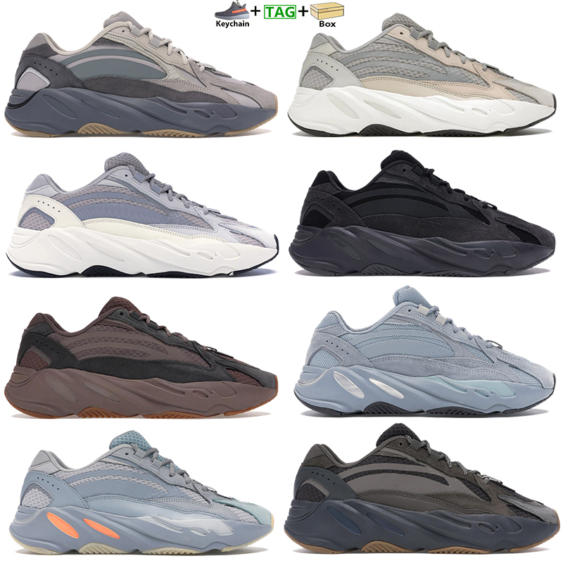 Mens 700 v2 casual shoes cream geode Hospital Blue Tephra men sneakers Inertia Mauve static womens casual shoes size 36-46, #04-inertia
Mens 700 v2 casual shoes cream geode Hospital Blue Tephra men sneakers Inertia Mauve static womens casual shoes size 36-46, #04-inertia