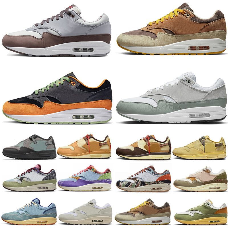 1 87 Men Women Running Shoes Shima Shima Mica Green Soft Grey Honeydew Somos Familia Hangul Day Ugly Duckling Dirty Ironstone Summit White Trainers Sports Sneakers, Color#32
1 87 Men Women Running Shoes Shima Shima Mica Green Soft Grey Honeydew Somos Familia Hangul Day Ugly Duckling Dirty Ironstone Summit White Trainers Sports Sneakers, Color#32