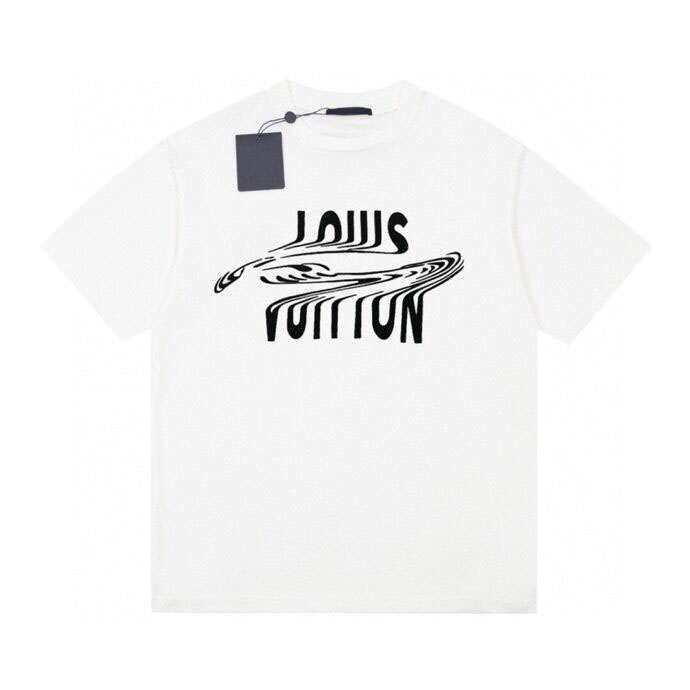 Street Hip Hop Round Neck T shirt Men's T-shirt 100% Cotton Letter Printing Women's Men's Short Sleeve Top Clothes 5898d4, White
Street Hip Hop Round Neck T shirt Men's T-shirt 100% Cotton Letter Printing Women's Men's Short Sleeve Top Clothes 5898d4, White