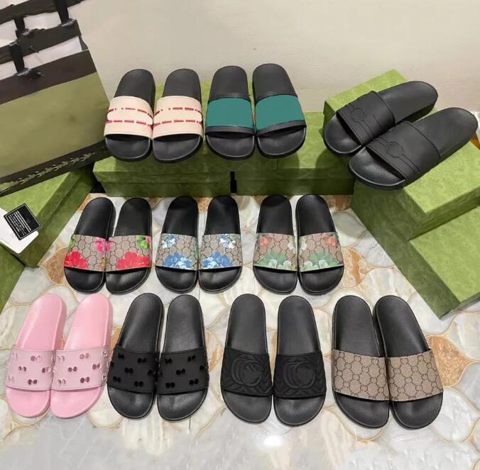 top quality Casual Shoes Italian slipper designer sandals Paris new rubber nonslip fashion striped beach floral brocade flat flipflops female and male slippers wit, Lightgreen
top quality Casual Shoes Italian slipper designer sandals Paris new rubber nonslip fashion striped beach floral brocade flat flipflops female and male slippers wit, Lightgreen