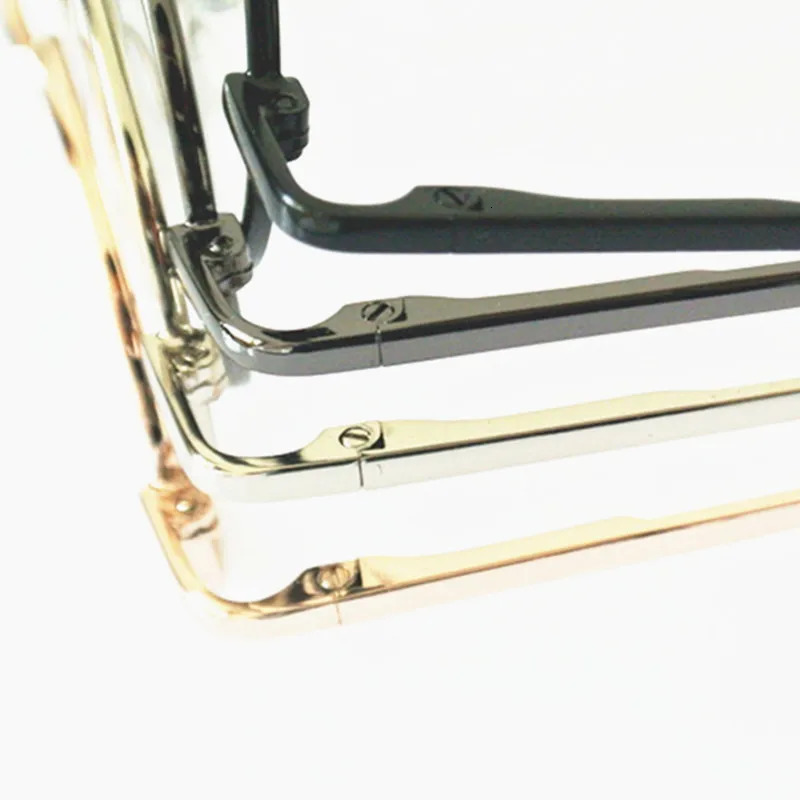 Sunglasses Frames 60s Vintage 38mm small Round Eyeglass Spring Hinges myopia Rx able Glasses Spectacles come with clear lenses 231123