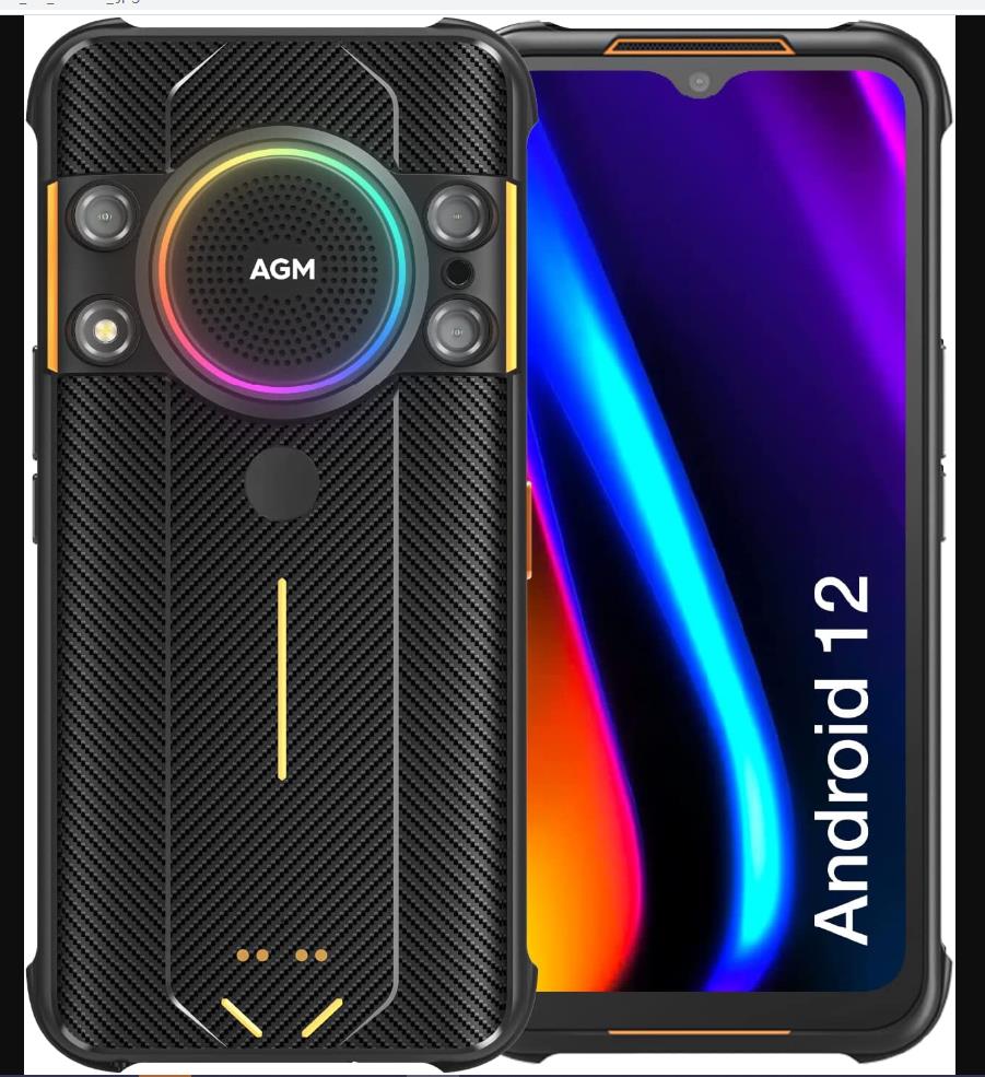 LDM Day Shipping AGM M7 Rugged Phone IP68 Waterproof 2.4 Inch Small Size 4G Agm 3G&4G smartphone 105
LDM Day Shipping AGM M7 Rugged Phone IP68 Waterproof 2.4 Inch Small Size 4G Agm 3G&4G smartphone 105