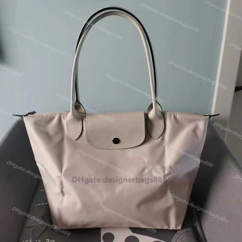 Handbag Clearance Bag Retail Wholesale 95% Off Dumpling 70th sac luxe Anniversary Mummy Nylon heart purse sacoche, 70th 300 gun grey
Handbag Clearance Bag Retail Wholesale 95% Off Dumpling 70th sac luxe Anniversary Mummy Nylon heart purse sacoche, 70th 300 gun grey