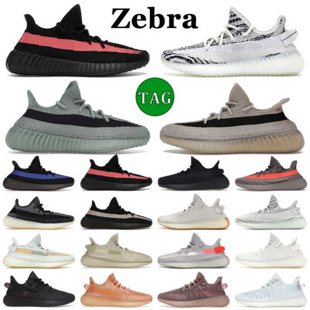 Dazzling 350 yeezzys Designer Blue yeezies Running Shoes 35 Onyx Bone Slate Salt Zebra Core Black Tint Red Sesame Beluga Reflective Mens Trainers v2 Sports Sneakers, 36
Dazzling 350 yeezzys Designer Blue yeezies Running Shoes 35 Onyx Bone Slate Salt Zebra Core Black Tint Red Sesame Beluga Reflective Mens Trainers v2 Sports Sneakers, 36