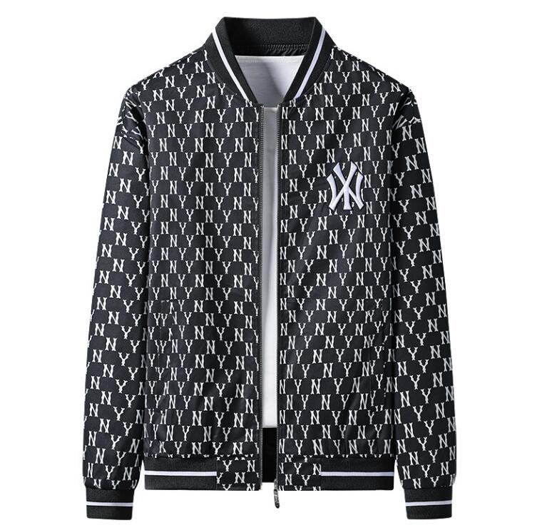 Designer Mens Jacket NEW Luxury basket Outwear Windbreaker Zipper clothes Jackets Coat Sport Men's Clothing, W1
Designer Mens Jacket NEW Luxury basket Outwear Windbreaker Zipper clothes Jackets Coat Sport Men's Clothing, W1