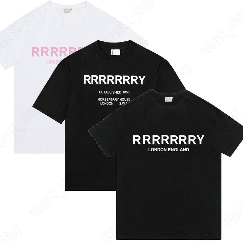 summer designer mens plus size t shirt t-shirt luxury tshirt women classic letter print london england simple casual cotton tee tops
summer designer mens plus size t shirt t-shirt luxury tshirt women classic letter print london england simple casual cotton tee tops
