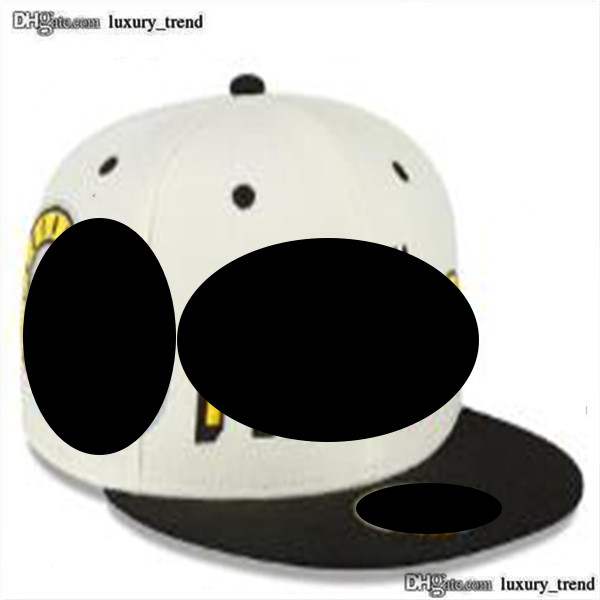 men's baseball cap High-end 2023 Indiana''Pacers''unisex fashion designer sun hat bone''NBA embroidery women's cap running outdoor hip-hop classic wholesale, As photo
men's baseball cap High-end 2023 Indiana''Pacers''unisex fashion designer sun hat bone''NBA embroidery women's cap running outdoor hip-hop classic wholesale, As photo
