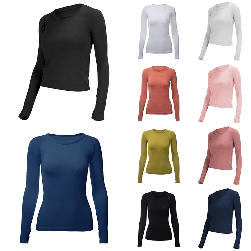 Swiftly Tech 2.0 yoga womens clothes long sleeve shirt top sports women running quick-drying fitness classic lady tees clothing high elastic t shirts tee 2022, 25-short sleeve 2.0
Swiftly Tech 2.0 yoga womens clothes long sleeve shirt top sports women running quick-drying fitness classic lady tees clothing high elastic t shirts tee 2022, 25-short sleeve 2.0