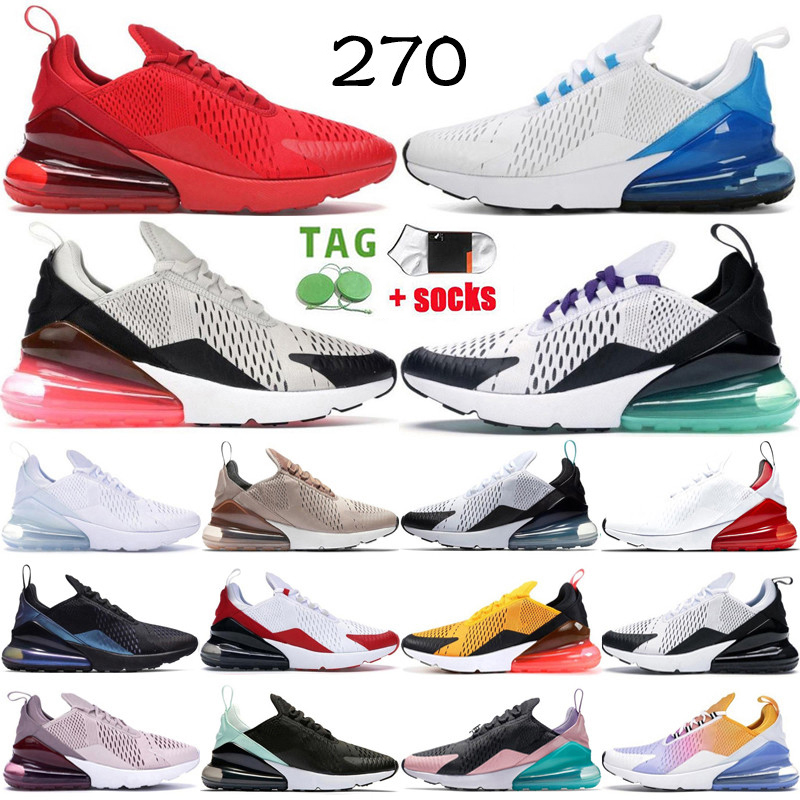 2023 Cushion OG Designer 270 Mens Running Shoes University Red UNC Grape Light Bone Photo Blue Hot Punch Core White Black Gold Metallic 27C Men Women Sneakers Trainers, 20
2023 Cushion OG Designer 270 Mens Running Shoes University Red UNC Grape Light Bone Photo Blue Hot Punch Core White Black Gold Metallic 27C Men Women Sneakers Trainers, 20