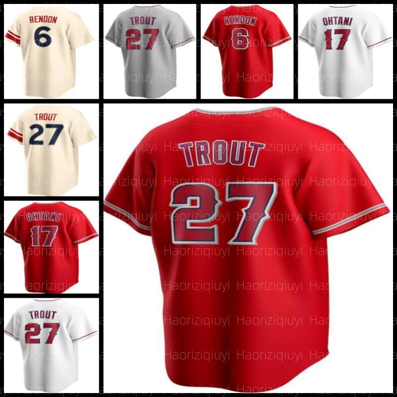 Mike Trout 27 Baseball Jersey Shohei Ohtani Anthony Rendon Noah Syndergaard Jack Mayfield Luis Rengifo Taylor Ward Mike Mayers, Men jersey
Mike Trout 27 Baseball Jersey Shohei Ohtani Anthony Rendon Noah Syndergaard Jack Mayfield Luis Rengifo Taylor Ward Mike Mayers, Men jersey
