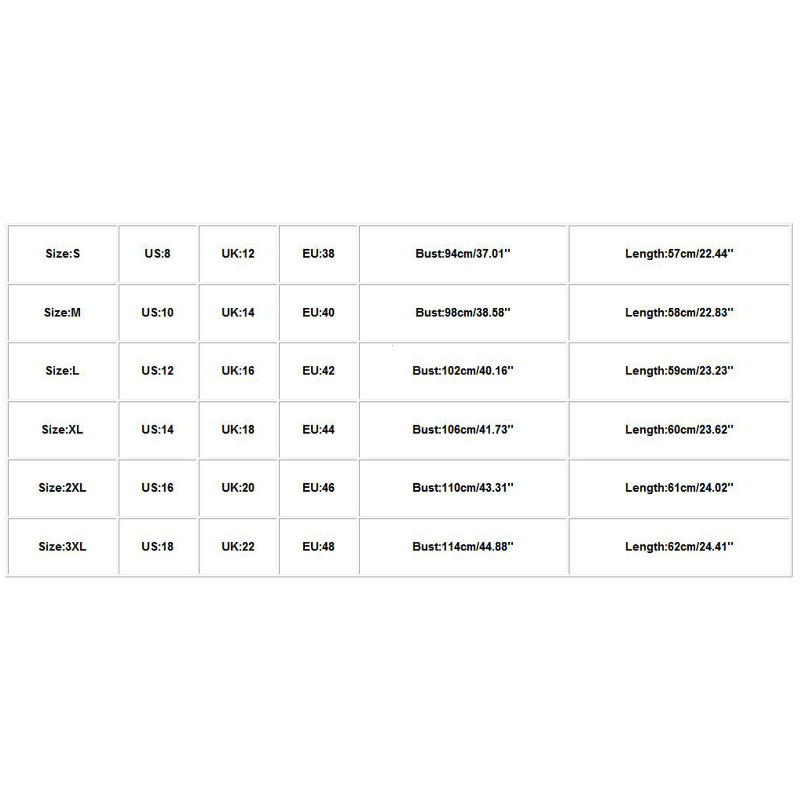 Women's Tanks Camis Summer Women Sexy Camisole Lace V Neck Spaghetti Strap Tank Top Ladies Satin Silk Feminino Button Vest Femme 230422Z