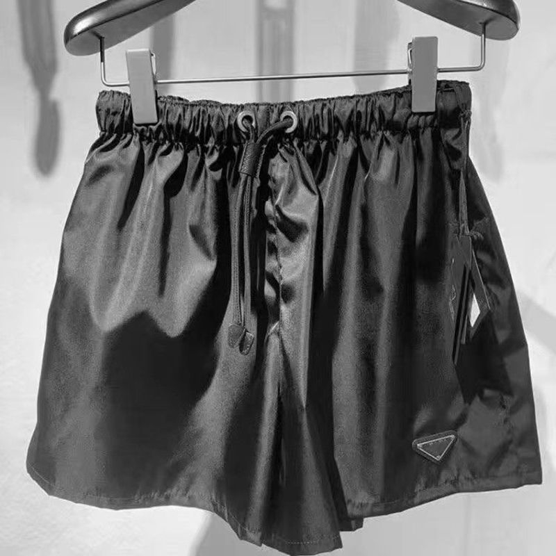 PPDDA Women shorts designerShorts Swimwear Beach Swim Trunks Swimming Swimsuits Designer Printing Casual Running Sports Short Pants size S M suit sand Triangle, #17
PPDDA Women shorts designerShorts Swimwear Beach Swim Trunks Swimming Swimsuits Designer Printing Casual Running Sports Short Pants size S M suit sand Triangle, #17