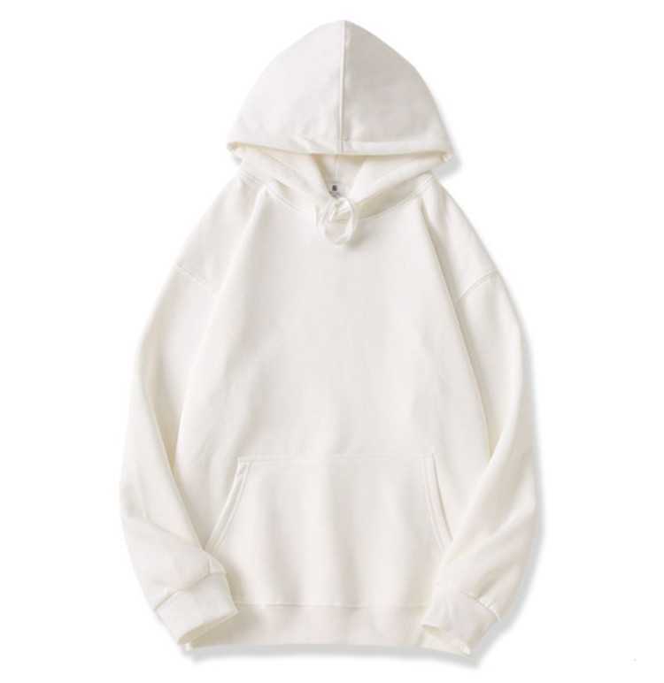 for Men Hoodie Designer Pullover Loose