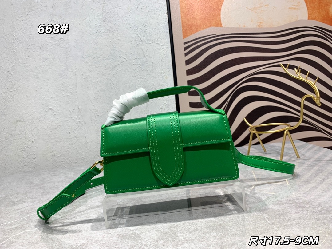 Fashion designer bags hight quality Bags Woman handbag luxury crossbody tote bag lady pochette single shoulder bag good Leather, White
Fashion designer bags hight quality Bags Woman handbag luxury crossbody tote bag lady pochette single shoulder bag good Leather, White