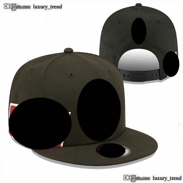 Ball Caps 2023-24 Miami''Heat''unisex fashion cotton baseball cap snapback hat for men women sun hat bone gorras''NBA embroidery spring cap wholesale, As photo
Ball Caps 2023-24 Miami''Heat''unisex fashion cotton baseball cap snapback hat for men women sun hat bone gorras''NBA embroidery spring cap wholesale, As photo