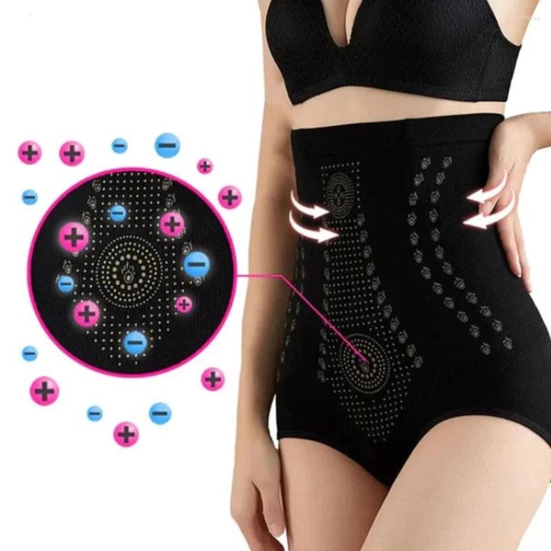 Women's Shapers Unique Fiber Restoration Shaper Tummy Control Shapewear Slimming Waist Trainer Bodysuit Underwear For Women Bodyshaper, Black
Women's Shapers Unique Fiber Restoration Shaper Tummy Control Shapewear Slimming Waist Trainer Bodysuit Underwear For Women Bodyshaper, Black